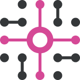 Fab DNA network diagram